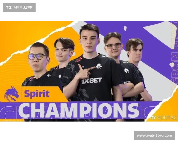 Zont1x告别战助Spirit夺冠 白俄新星tN1R加盟引领新篇章 Zont1x告别战助Spirit夺冠 白俄新星tN1R加盟引领新篇章