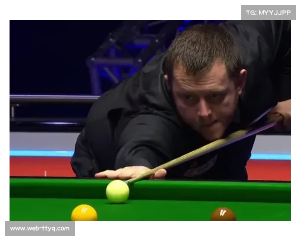 吕昊天凭借顽强意志险胜晋级展现不屈精神力破坚冰