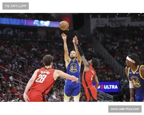 库里末节加时爆发连取22分率队逆转展现关键先生本色 库里末节加时爆发连取22分率队逆转展现关键先生本色