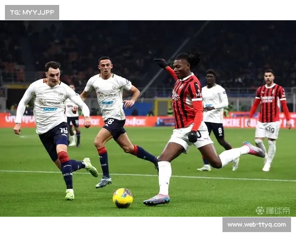 意甲焦点战国米两次中柱惜平对手 客场发挥欠运未能取胜 意甲焦点战国米两次中柱惜平对手 客场发挥欠运未能取胜