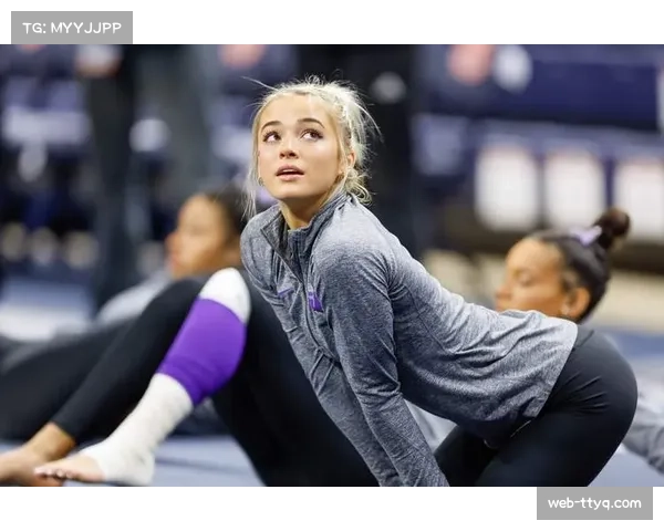 NCAA改革推动学生运动员肖像权收益与待遇提升