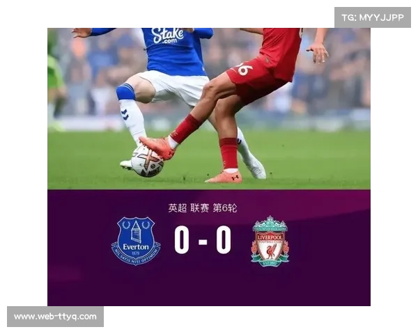 尤里奇坦言亚特兰大进攻终结不力导致平局频发 尤里奇坦言亚特兰大进攻终结不力导致平局频发