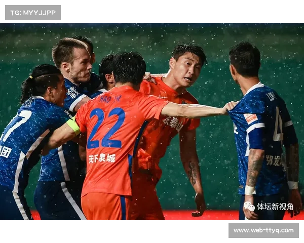 篮网夏季引援与调整未能提升场上表现