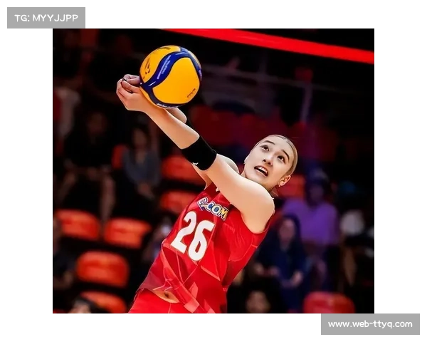 日本女排世锦赛半决赛1-3不敌土耳其,无缘决赛 日本女排世锦赛半决赛1-3不敌土耳其,无缘决赛