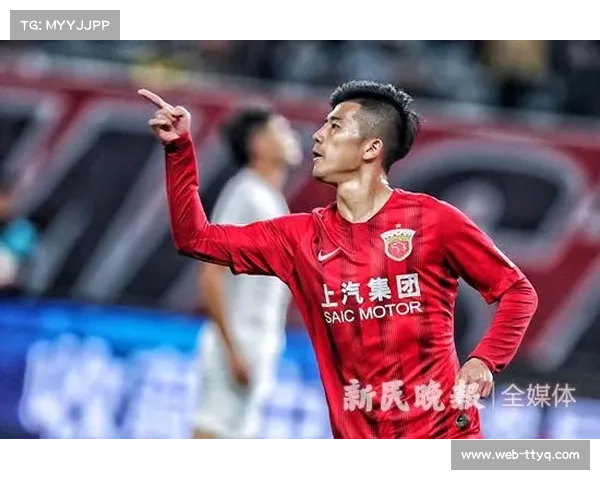 波尔图主场轻取吉马良斯 3比0 豪取葡超胜利 波尔图主场轻取吉马良斯 3比0 豪取葡超胜利