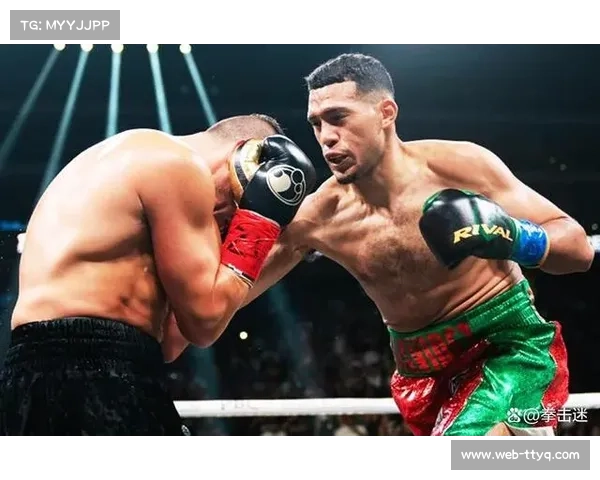 贝特比耶夫轻取尼克尔森,保持高KO率静候本纳维德兹 贝特比耶夫轻取尼克尔森,保持高KO率静候本纳维德兹