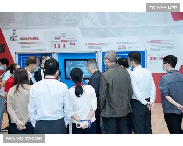 体育数据治理攻防演练开展,检验防护体系有效性 体育数据治理攻防演练开展,检验防护体系有效性