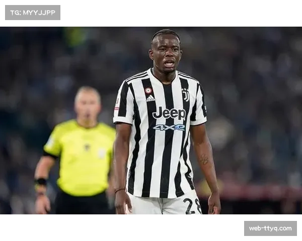 扎卡里亚犯规染红，摩纳哥少一人作战