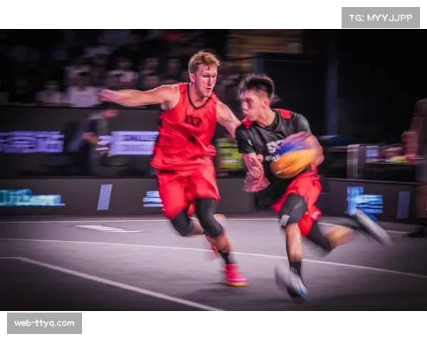 FIBA三人篮球世界巡回大师赛麦纳麦站开赛在即，14支劲旅角逐年度总冠军