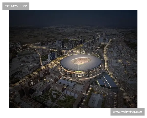 汉堡利用球迷信托筹资1亿欧元,开创球场升级新范式 汉堡利用球迷信托筹资1亿欧元,开创球场升级新范式