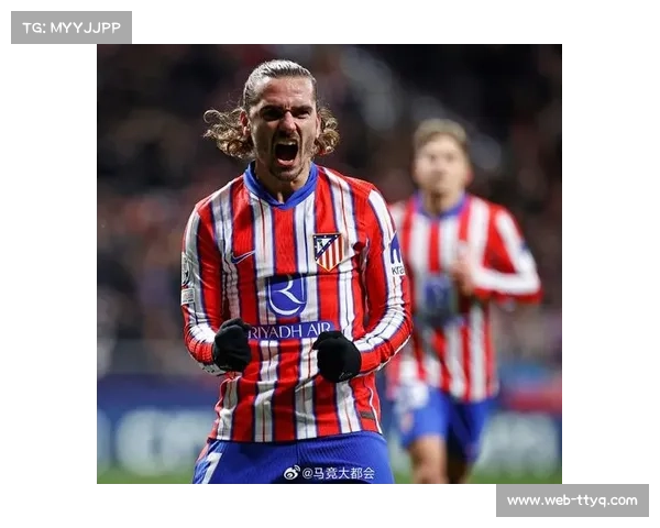 格列兹曼轮休引发战术讨论，西蒙尼确认其需体能调整