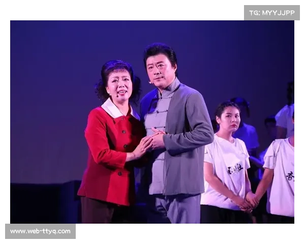 足球音乐剧《梦剧场》巡演，查尔顿爵士事迹登舞台