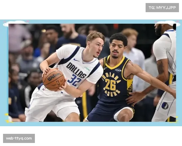 NBA球队伤病潮影响赛季格局，阵容深度重要性凸显