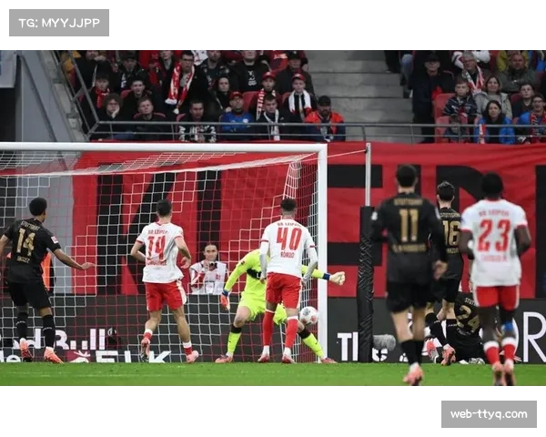 VAR取消斯图加特进球关键转折，拜仁零封巩固榜首优势