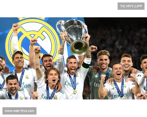 欧冠收入分配方案调整，小球队生存空间受关注