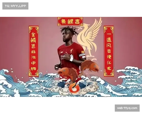 AC米兰官方宣布与前锋奥里吉解约，结束三年合同