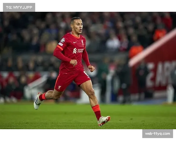 亚戈2025赛季进球效率达每69.7分钟一球,创历史纪录