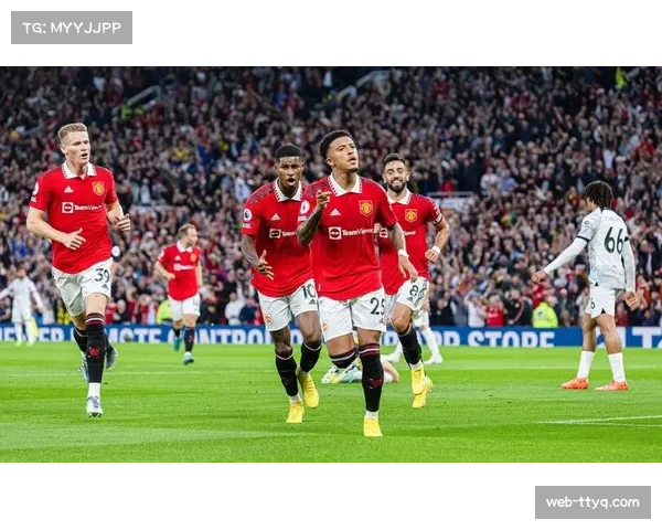 B费伤缺数月,曼联圣诞赛程面临严峻考验