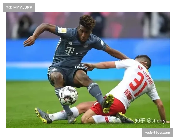 RB莱比锡控球体系成功因素,地面配合传球效率