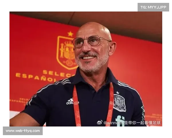 比利亚谈国家队门将竞争：信任德拉富恩特选人决策