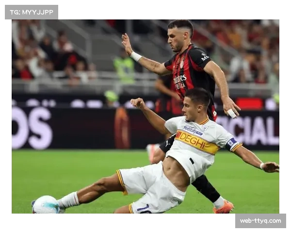 AC米兰迎战科莫，阿莱格里如何应对升班马主场强势