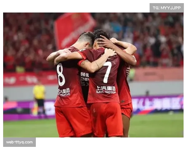 2025赛季亚冠表现回顾：中超球队小组赛处境艰难