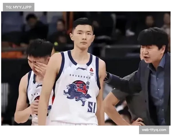 CBA杯赛：山东高速89-88逆转浙江稠州，陶汉林关键扣篮锁定胜局