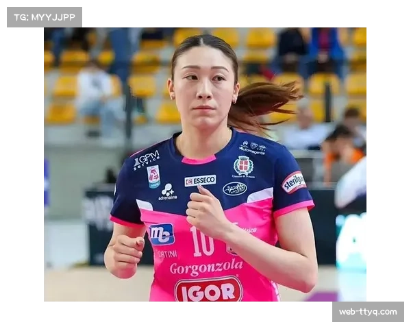 2026年亚洲东区女排锦标赛:泰国春武里至尊3-0战胜日本久光制药夺冠