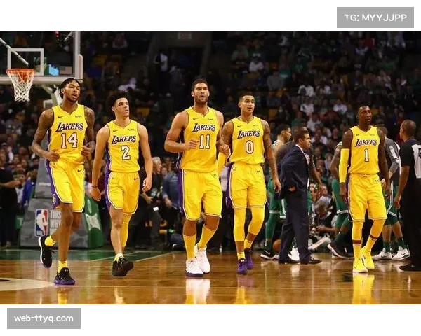 2026年耐克篮球峰会国际队与美国队参赛名单公布