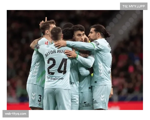 马竞2-0击败贝蒂斯，科雷亚替补建功锁定胜局