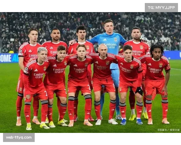 那不勒斯主场迎战拉齐奥，卫冕冠军捍卫不败纪录